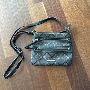 Nine West Crossbody